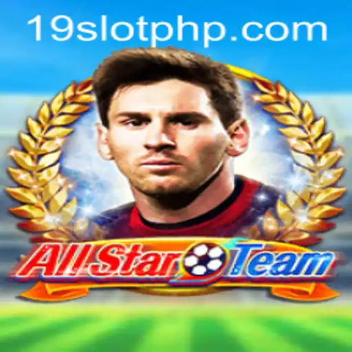 Discover the Exciting World of AllStarTeam: The Ultimate Gaming Experience with 19SLOT