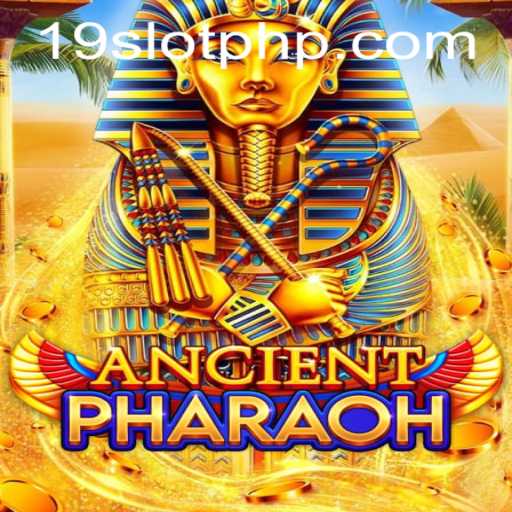 Discover the Excitement of AncientPharaoh: A New Era in Gaming