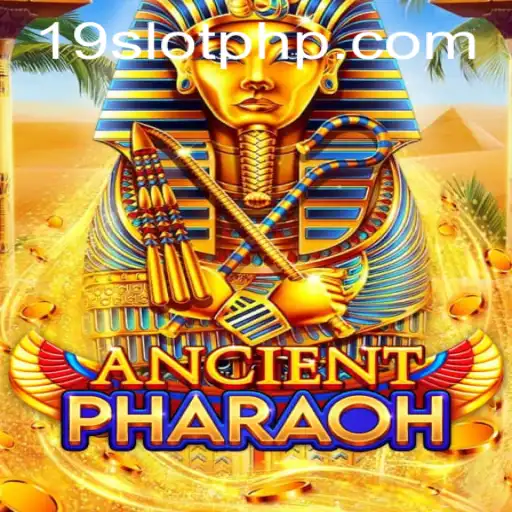 Discover the Excitement of AncientPharaoh: A New Era in Gaming