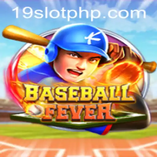 Discover the Thrills of BaseballFever and the Unique 19SLOT Game Mode