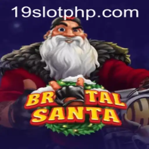 Discover the Thrills of BrutalSanta: The Ultimate Gaming Experience
