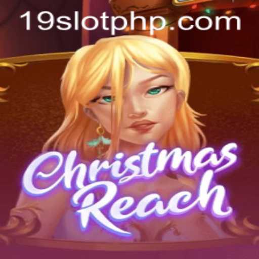 Discover the Festive Adventure of ChristmasReach: A Festive Gaming Experience