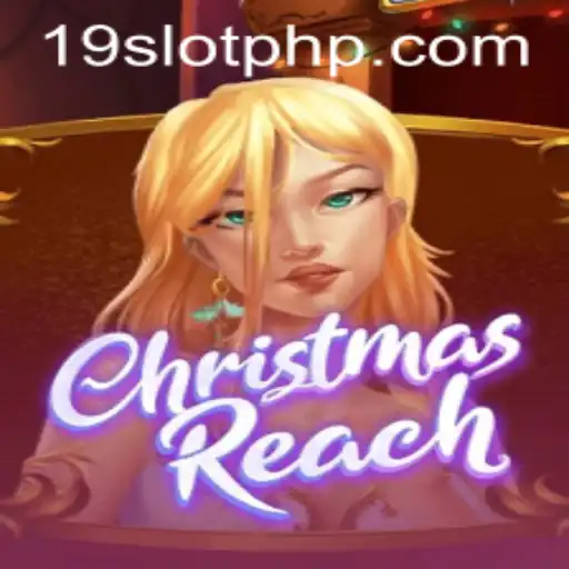 Discover the Festive Adventure of ChristmasReach: A Festive Gaming Experience