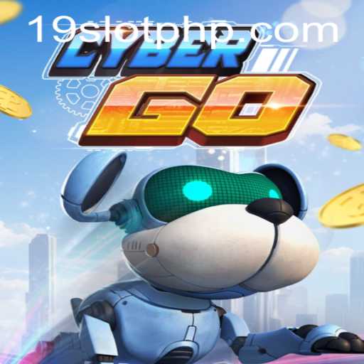 CyberGO: The Cutting-Edge Game Revolution with 19SLOT