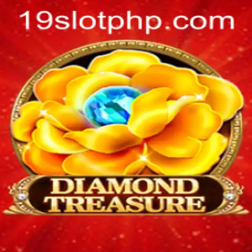 Exploring Diamondtreasure: The Thrilling Game Revolutionizing the Slot Experience with 19SLOT Technology