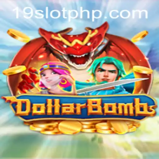 Exploring the Thrills of DollarBombs: A Dive into the Game World of 19SLOT