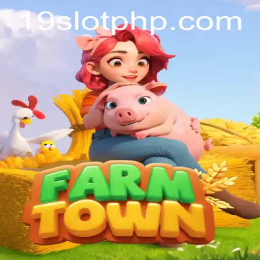 Exploring FarmTown: A Comprehensive Guide to the Immersive Game and its Intricate Rules