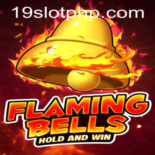 Unveiling the Exciting World of Flamingbells: A Thrilling Adventure in 19SLOT