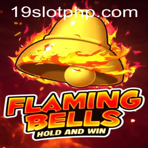 Unveiling the Exciting World of Flamingbells: A Thrilling Adventure in 19SLOT