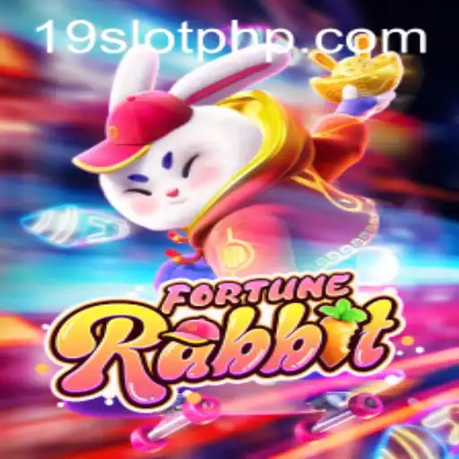 Discover the Excitement of FortuneRabbit and the 19SLOT Experience