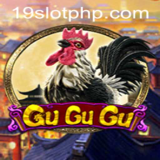 Discover the Exciting World of GuGuGu: The 19SLOT Adventure
