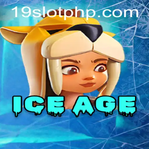 Discover the Thrilling World of IceAge: A New Era of Gaming with 19SLOT
