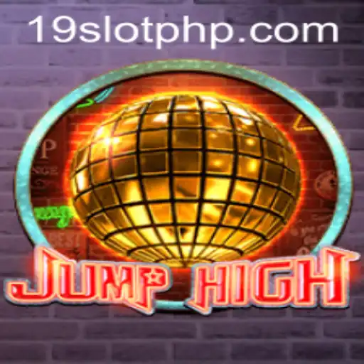 JumpHigh: Mastering the Thrills of Virtual Adventure