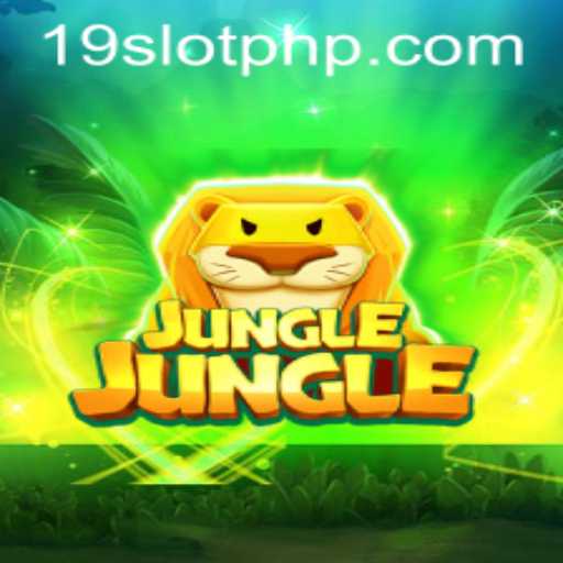 Explore the Exciting World of JungleJungle: A 19SLOT Adventure