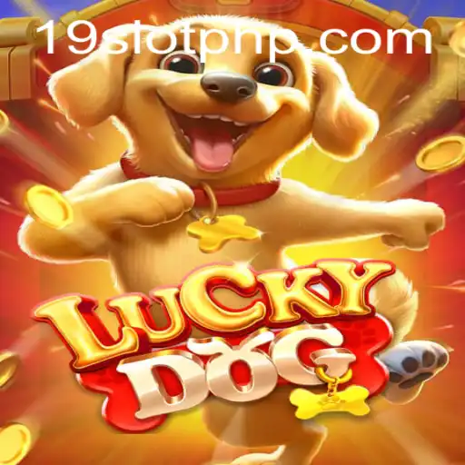 Discover the Excitement of LuckyDog: A Deep Dive into the Game and Its Mechanics