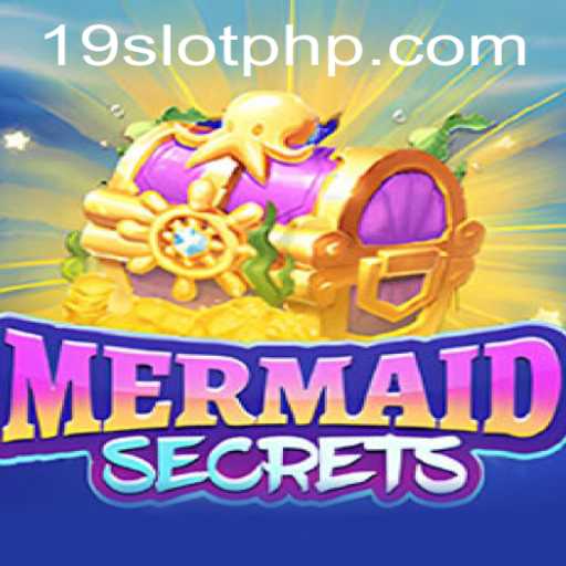 Discover the Enchanting World of MermaidSecrets: Dive Into a Mystical Gaming Experience