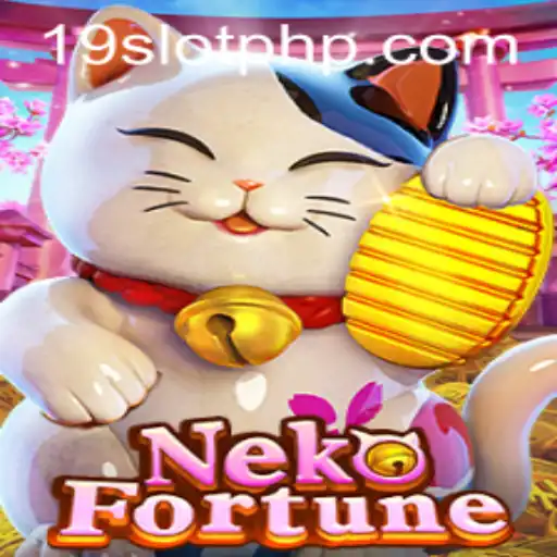 Unleashing the Magic of NekoFortune: A Dive into the 19SLOT Phenomenon