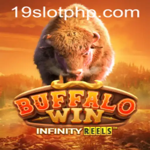 BuffaloWin: The Thrilling Adventure on the 19SLOT Platform