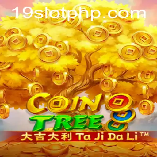 Discover the Thrilling World of CoinTree: Unveiling the Excitement of 19SLOT