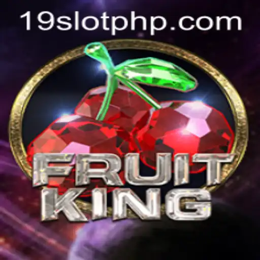 Discover the Exciting World of FruitKing 19SLOT