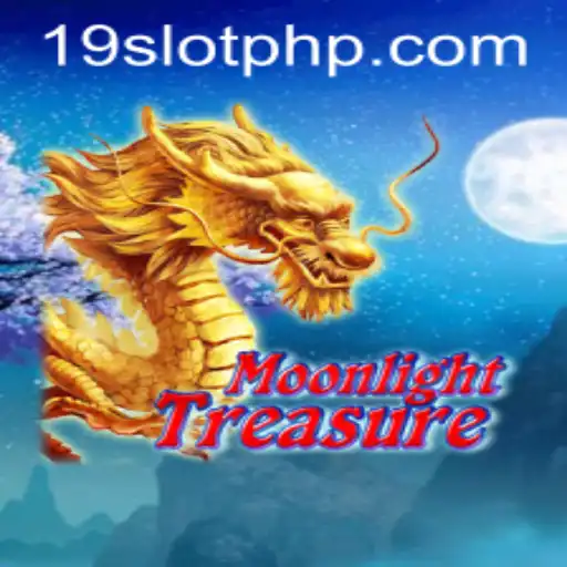 Discover the Enchantment of MoonlightTreasure: A Thrilling Gaming Adventure