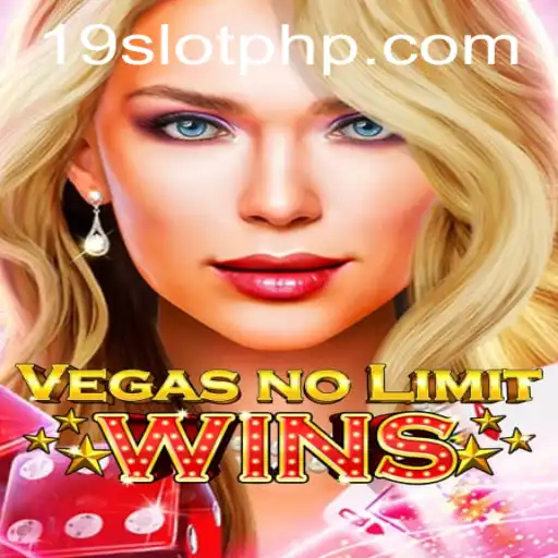 Exploring the Thrills of VegasNoLimitWins: A Modern Gaming Sensation