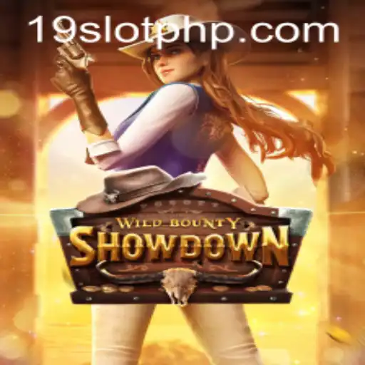 Discover the Thrill of WildBountyShowdown: Dive into the 19SLOT Experience