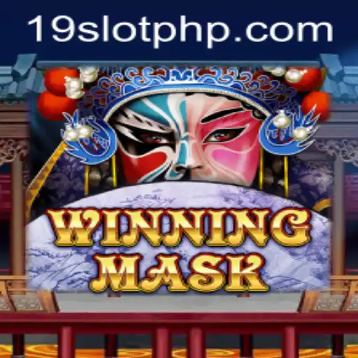 The Thrilling World of WinningMask: An In-Depth Look at 19SLOT Mechanics