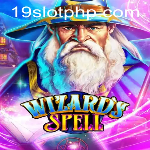 The Enchanting World of WizardsSpell: A Deep Dive into a Magical Gaming Experience