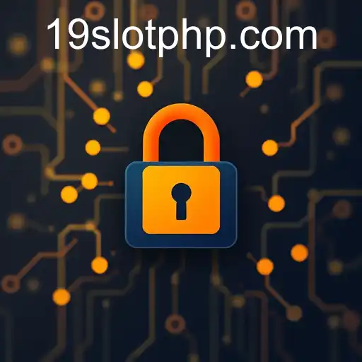 Understanding Privacy Policies: The Role of 19SLOT