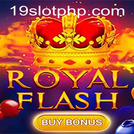 RoyalFlashBuyBonus: A Comprehensive Guide to Mastering the Latest Online Slot Sensation