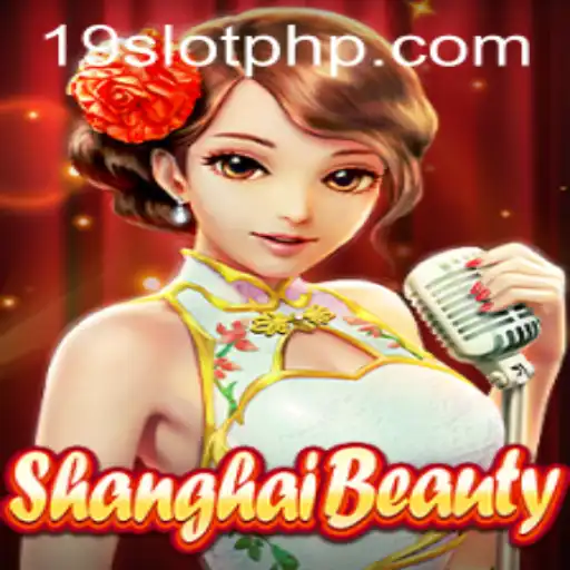ShanghaiBeauty and 19SLOT: A Captivating Journey into the World of Online Gaming
