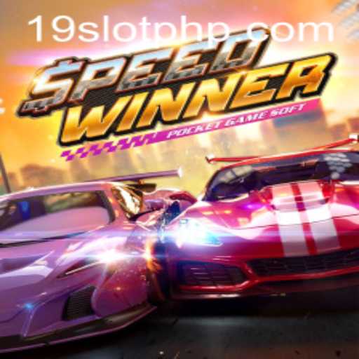 Exploring SpeedWinner: A Thrilling Glimpse into the World of 19SLOT Games