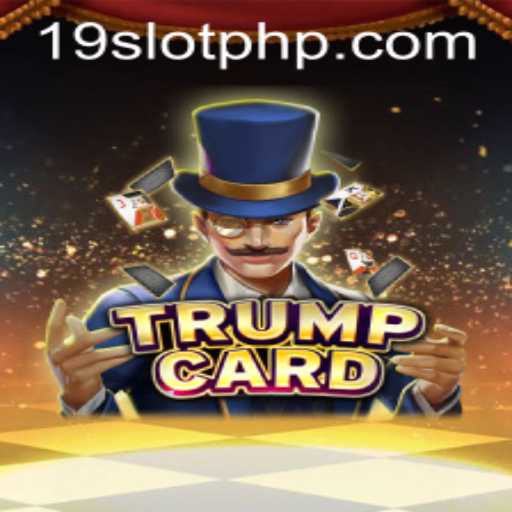 Discover the Exciting World of TrumpCard: A New Gaming Phenomenon
