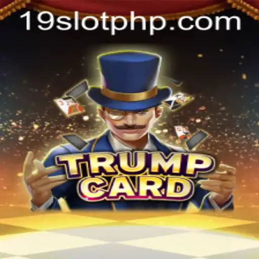 Discover the Exciting World of TrumpCard: A New Gaming Phenomenon