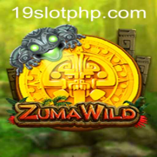 Exploring the Exciting World of ZumaWild: A 19SLOT Adventure